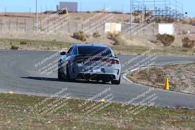 media/Jan-28-2023-VIP Trackdays (Sat) [[a595df8d2e]]/C group/2B/